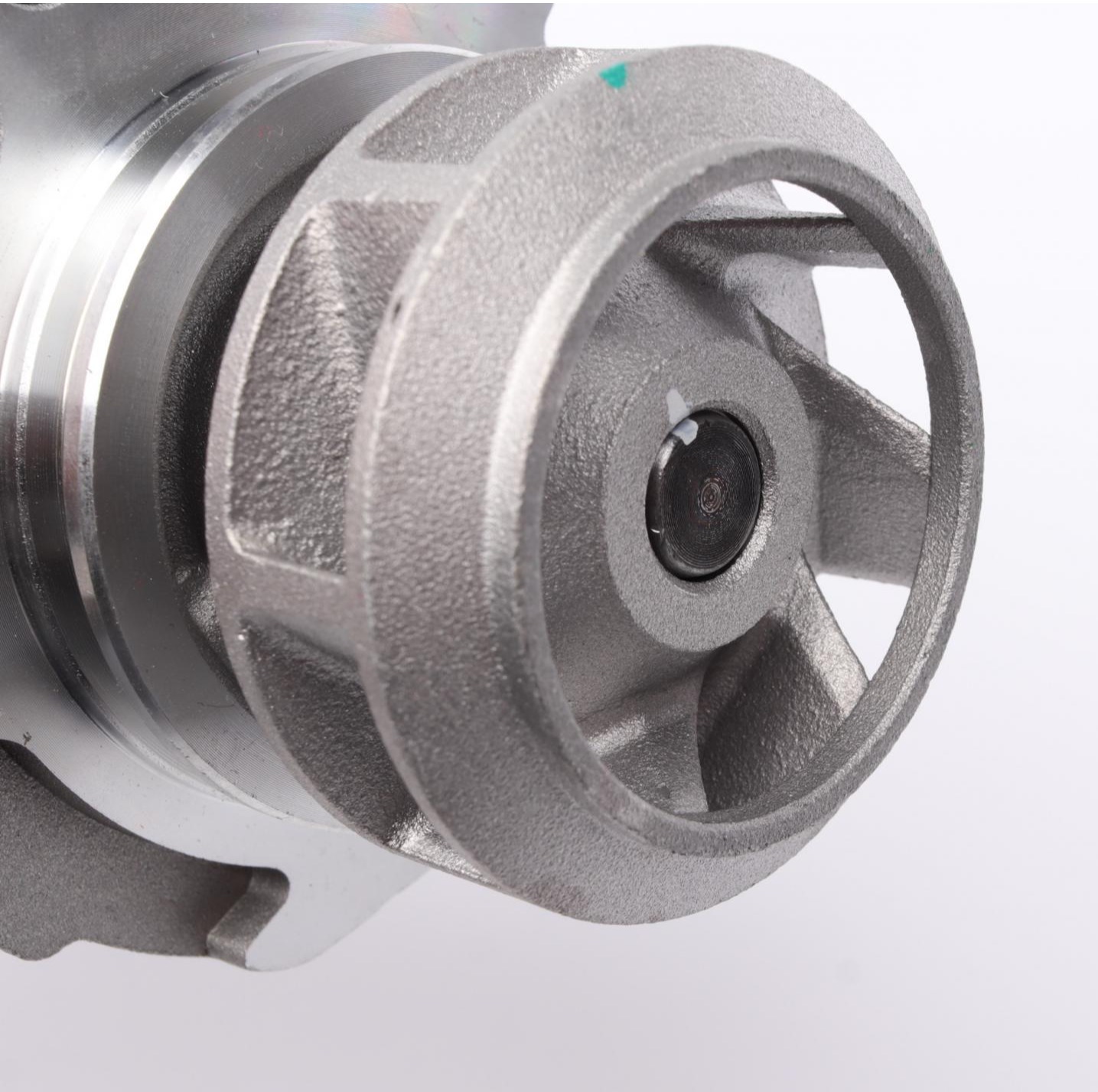 352316171165 MAGNETI MARELLI
